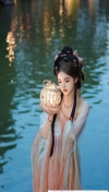 91风流-1080336/3_1080336.jpg