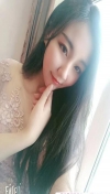 哈尔滨大长腿