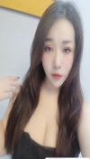 服务系萧山老板娘