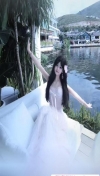 瑶海大胸湖南妹妹