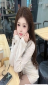 91风流-1080446/2_1080446.jpg