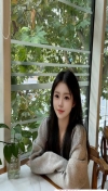 91风流-1080446/3_1080446.jpg