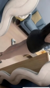 91风流-1080464/2_1080464.jpeg