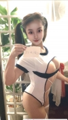 91风流-1080479/2_1080479.png