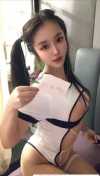91风流-1080479/4_1080479.png
