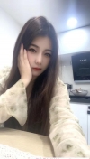广州肥臀懒懒
