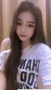 91风流-1080519/2_1080519.jpg