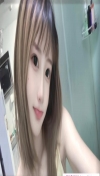 南京小萝莉