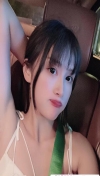 91风流-1080521/2_1080521.jpg