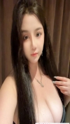 91风流-1080526/2_1080526.jpg