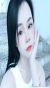 91风流-1080552/3_1080552.jpeg
