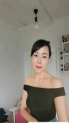 激情舌吻少妇