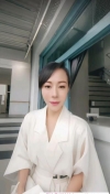 91风流-1080571/2_1080571.jpeg