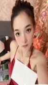 91风流-1080623/4_1080623.jpeg