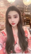 罗湖巨乳大长腿御姐