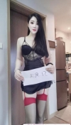 成都市武侯少妇依晨