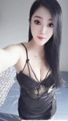 91风流-1080636/2_1080636.jpeg