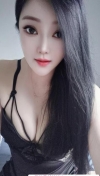 91风流-1080636/3_1080636.jpeg