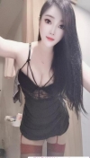 91风流-1080636/4_1080636.jpeg