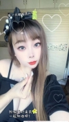 91风流-1080710/2_1080710.jpg