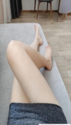 91风流-1080742/2_1080742.jpg