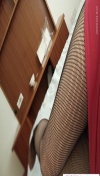 上城区服务系知性姐姐
