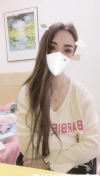 91风流-1080811/2_1080811.jpg