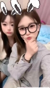 双飞08亲姐妹体验
