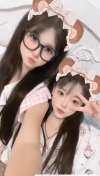 91风流-1080831/2_1080831.jpeg