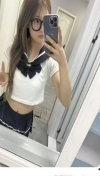 91风流-1080831/4_1080831.jpeg