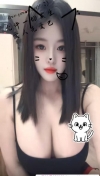巨乳F杯小宝
