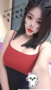 91风流-1080873/3_1080873.jpg
