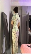 91风流-1081181/3_1081181.jpg