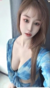91风流-1081220/2_1081220.jpeg