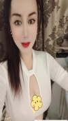 91风流-1081233/2_1081233.jpeg