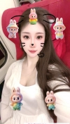 91风流-1081375/3_1081375.jpeg