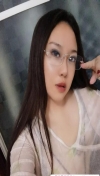 出击少妇莹儿