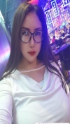 91风流-1081380/4_1081380.jpg