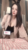 91风流-1081408/2_1081408.jpg