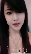 91风流-1081428/3_1081428.jpg