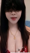 91风流-1081428/4_1081428.jpg