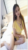 91风流-1081433/3_1081433.jpg