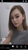 91风流-1081441/3_1081441.jpeg