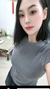 91风流-1081441/4_1081441.jpeg