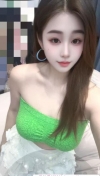 91风流-1081465/2_1081465.jpg