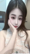91风流-1081465/4_1081465.jpg