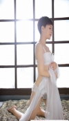 91风流-1081466/2_1081466.png