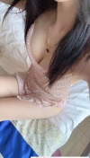 广州花都燕子