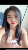 91风流-1081479/2_1081479.jpg