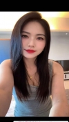 91风流-1081479/3_1081479.jpg